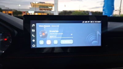 2026 Chevrolet GROOVE GROOVE RS AT CVT 4 CIL PAQ. C