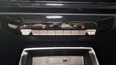 2026 Chevrolet GROOVE GROOVE RS AT CVT 4 CIL PAQ. C