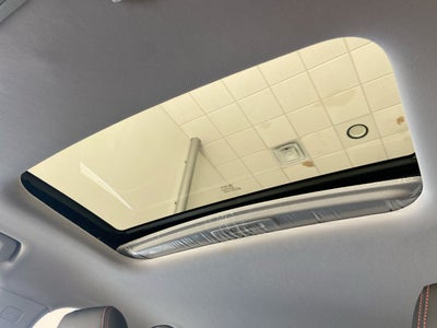 2026 Chevrolet GROOVE GROOVE RS AT CVT 4 CIL PAQ. C