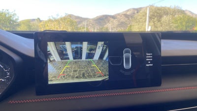 2026 Chevrolet GROOVE GROOVE RS AT CVT 4 CIL PAQ. C