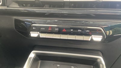 2026 Chevrolet GROOVE GROOVE RS AT CVT 4 CIL PAQ. C