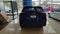 2026 Chevrolet GROOVE GROOVE RS AT CVT 4 CIL PAQ. C