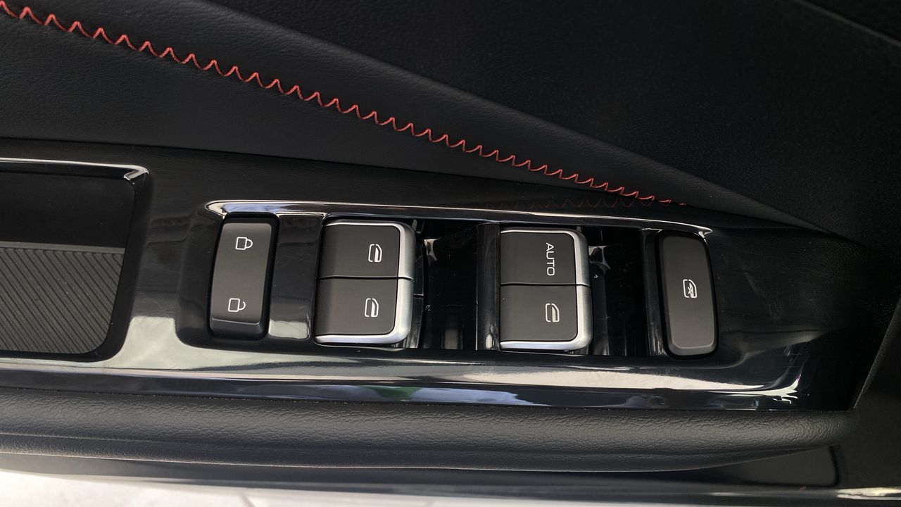 2026 Chevrolet GROOVE GROOVE LT MT PAQ D