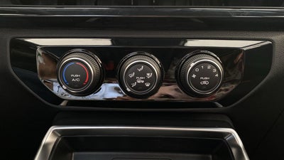 2026 Chevrolet GROOVE GROOVE LT MT PAQ D