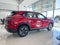 2026 Chevrolet CAPTIVA CAPTIVA LT PHEV SUV PAQ. A