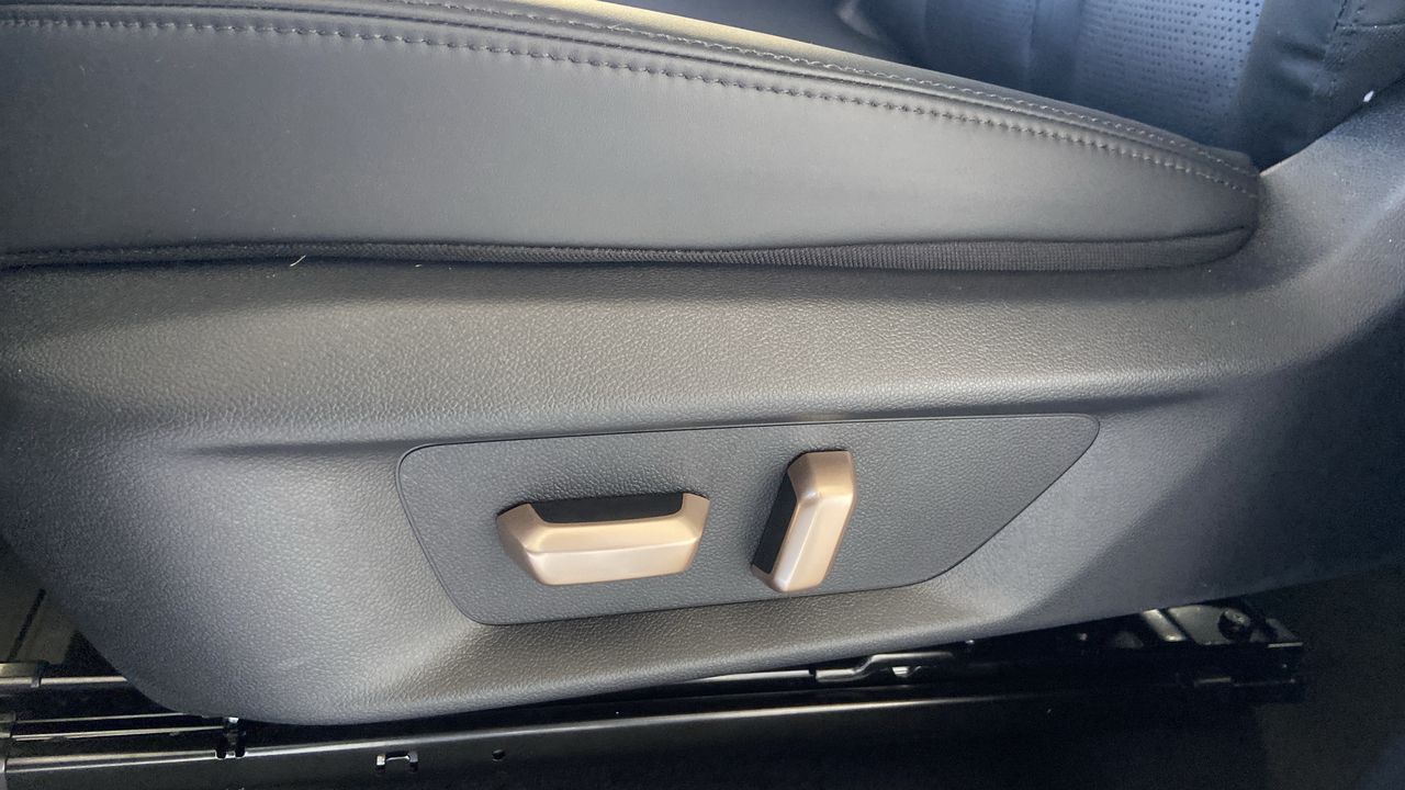 2026 Chevrolet CAPTIVA CAPTIVA PHEV PREMIER PAQ B