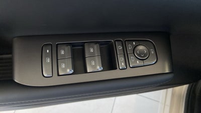 2026 Chevrolet CAPTIVA CAPTIVA PHEV PREMIER PAQ B