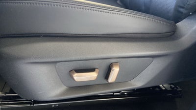 2026 Chevrolet CAPTIVA CAPTIVA PHEV PREMIER PAQ B