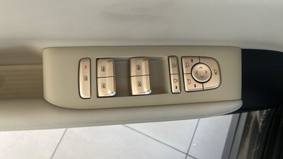 2026 Chevrolet CAPTIVA CAPTIVA PHEV PREMIER PAQ B