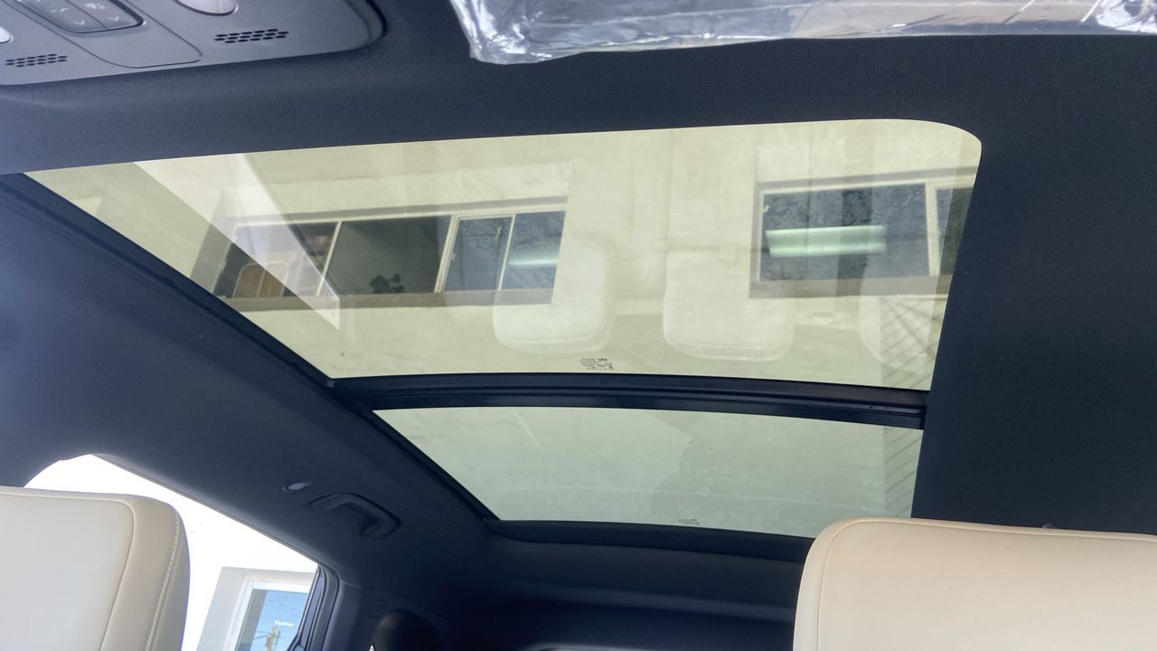 2026 Chevrolet CAPTIVA CAPTIVA PHEV PREMIER PAQ B