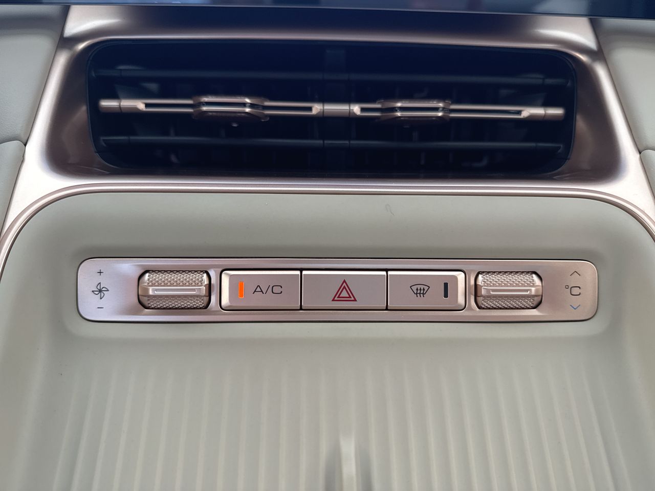 2026 Chevrolet CAPTIVA CAPTIVA PHEV PREMIER PAQ B