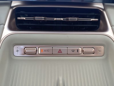 2026 Chevrolet CAPTIVA CAPTIVA PHEV PREMIER PAQ B