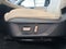 2026 Chevrolet CAPTIVA CAPTIVA PHEV PREMIER PAQ B