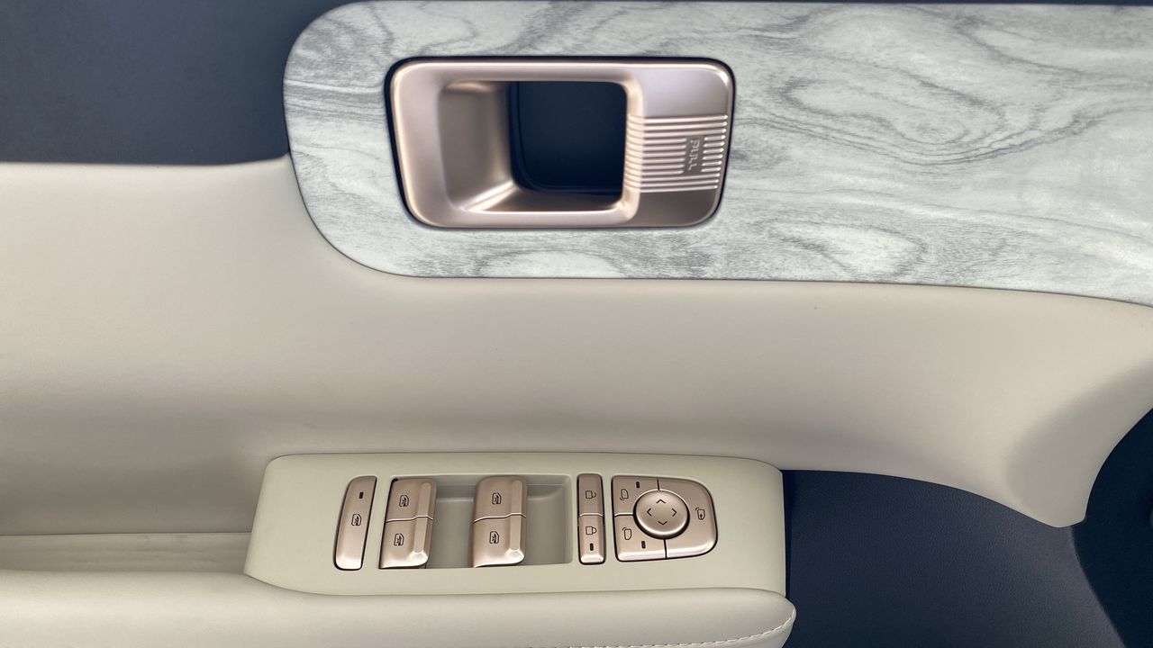 2026 Chevrolet CAPTIVA CAPTIVA PHEV PREMIER PAQ B