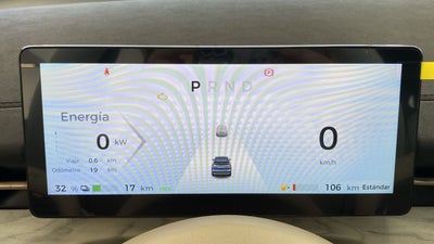 2026 Chevrolet CAPTIVA CAPTIVA PHEV PREMIER PAQ B