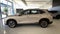 2026 Chevrolet CAPTIVA CAPTIVA PHEV PREMIER PAQ B