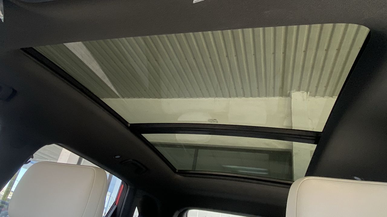 2026 Chevrolet CAPTIVA CAPTIVA PHEV PREMIER PAQ B