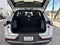 2026 Chevrolet CAPTIVA CAPTIVA LT PHEV SUV PAQ. A
