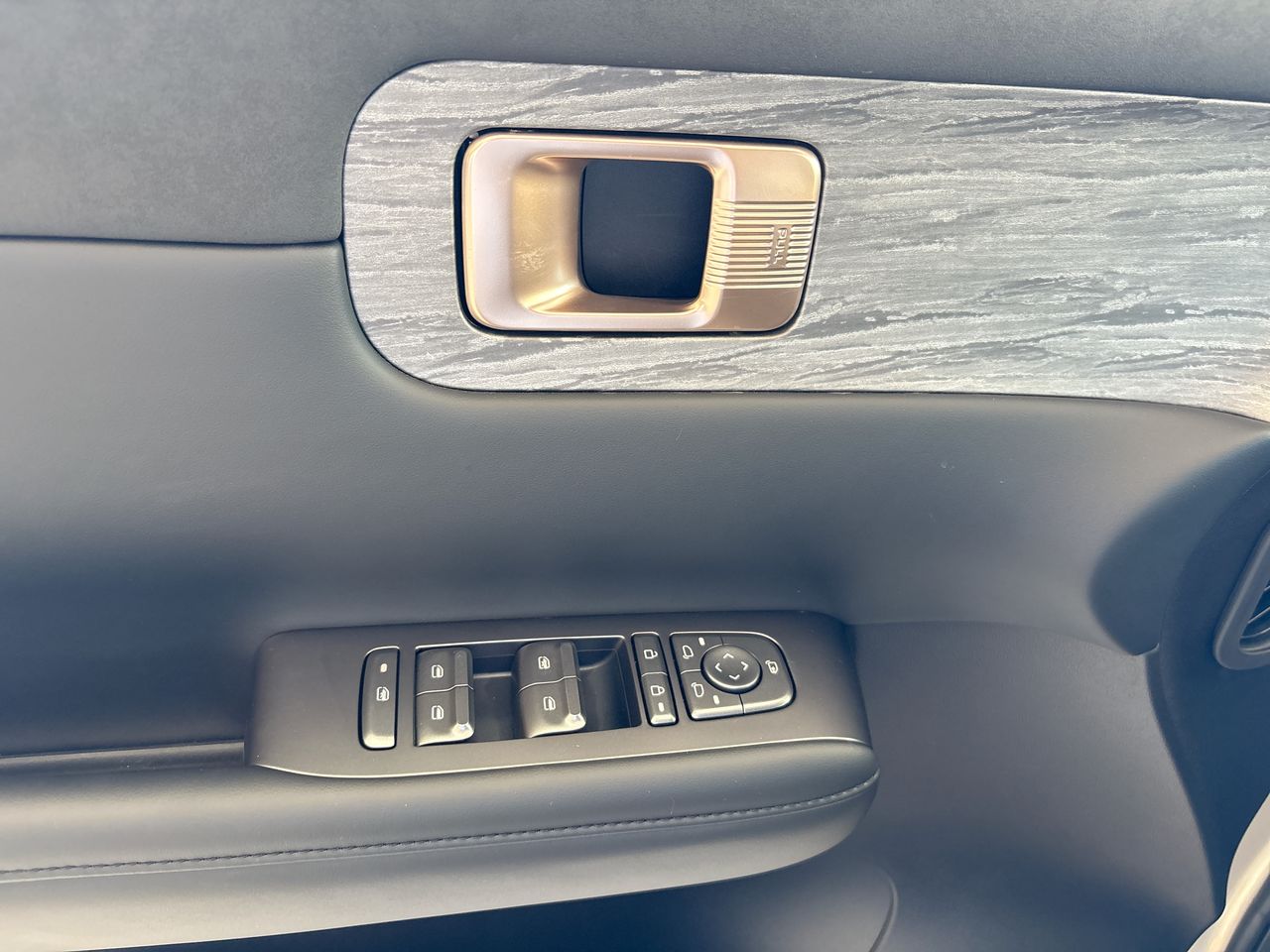 2026 Chevrolet CAPTIVA CAPTIVA LT PHEV SUV PAQ. A