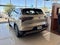 2026 Chevrolet CAPTIVA CAPTIVA LT PHEV SUV PAQ. A