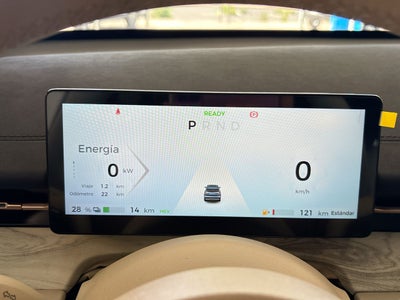 2026 Chevrolet CAPTIVA CAPTIVA PHEV PREMIER PAQ B