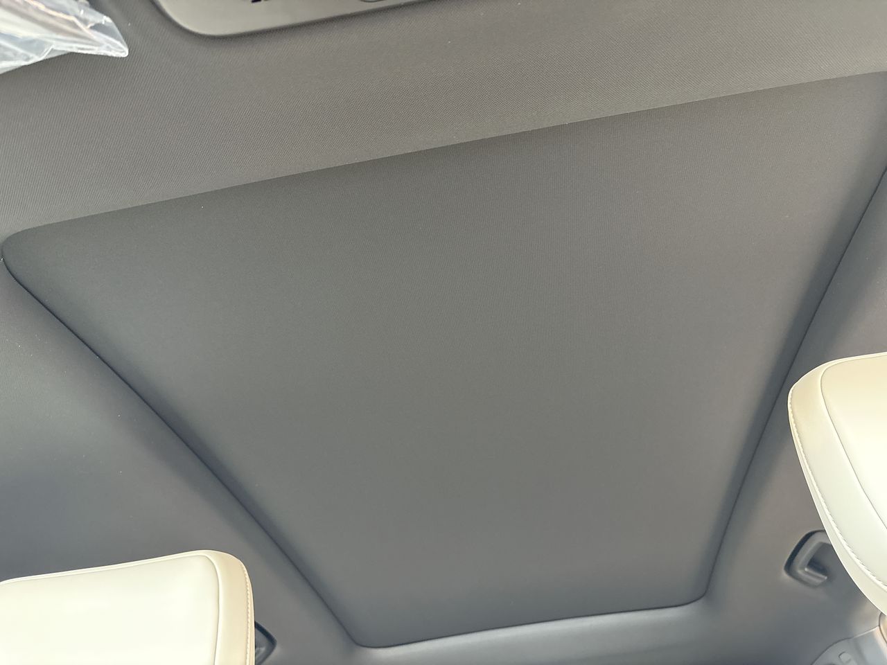 2026 Chevrolet CAPTIVA CAPTIVA PHEV PREMIER PAQ B