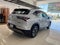 2026 Chevrolet CAPTIVA CAPTIVA PHEV PREMIER PAQ B