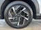 2026 Chevrolet CAPTIVA CAPTIVA LT PHEV SUV PAQ. A