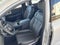2026 Chevrolet CAPTIVA CAPTIVA LT PHEV SUV PAQ. A