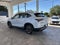 2026 Chevrolet CAPTIVA CAPTIVA LT PHEV SUV PAQ. A