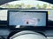 2026 Chevrolet CAPTIVA CAPTIVA LT PHEV SUV PAQ. A