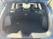 2026 Chevrolet CAPTIVA CAPTIVA LT PHEV SUV PAQ. A