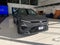 2026 Chevrolet CAPTIVA CAPTIVA LT PHEV SUV PAQ. A