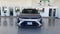 2026 Chevrolet CAPTIVA CAPTIVA PHEV PREMIER PAQ B
