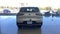 2026 Chevrolet CAPTIVA CAPTIVA PHEV PREMIER PAQ B
