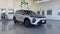 2026 Chevrolet CAPTIVA CAPTIVA PHEV PREMIER PAQ B