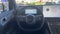 2026 Chevrolet CAPTIVA CAPTIVA PHEV PREMIER PAQ B