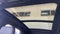 2026 Chevrolet CAPTIVA CAPTIVA PHEV PREMIER PAQ B