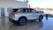 2026 Chevrolet CAPTIVA CAPTIVA PHEV PREMIER PAQ B