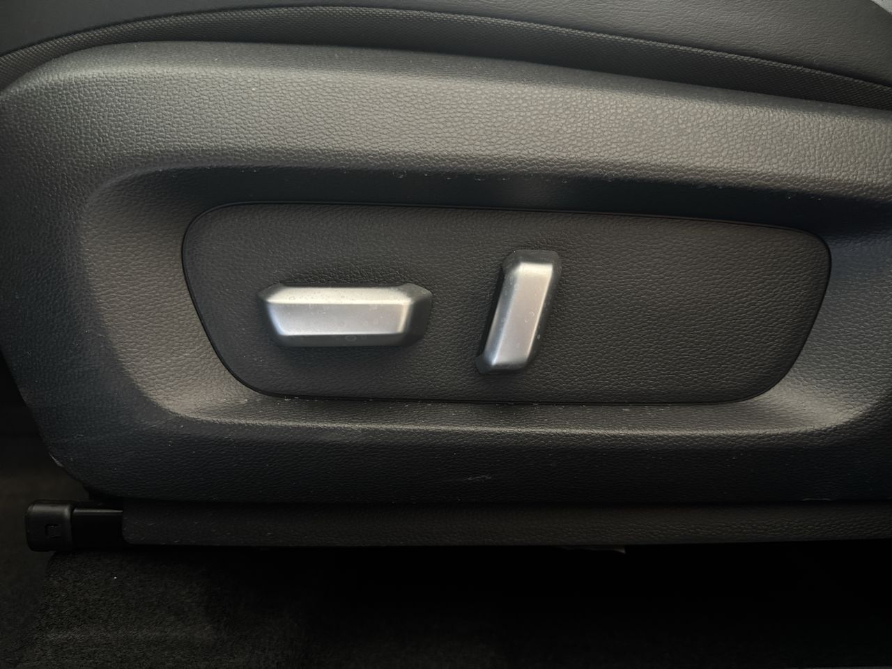 2026 Chevrolet SPARK SPARK EUV PAQ "B"