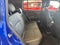 2026 Chevrolet SPARK SPARK EUV PAQ "B"