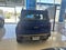 2026 Chevrolet SPARK SPARK EUV PAQ "B"