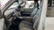 2026 Chevrolet SPARK SPARK EUV PAQ "B"