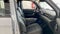 2026 Chevrolet SPARK SPARK EUV PAQ "B"