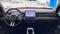 2026 Chevrolet SPARK SPARK EUV PAQ "B"
