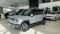2026 Chevrolet SPARK SPARK EUV PAQ "B"