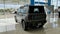 2026 Chevrolet SPARK SPARK EUV PAQ "B"