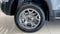 2026 Chevrolet SPARK SPARK EUV PAQ "B"