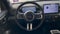 2026 Chevrolet SPARK SPARK EUV PAQ "B"