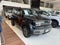 2026 Chevrolet SPARK SPARK EUV PAQ "A"